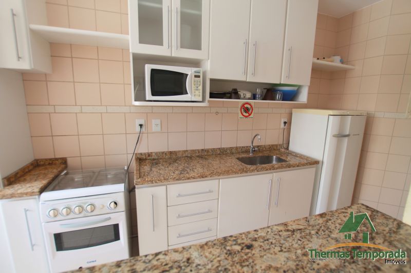 Foto /fotos/tt/imoveis/101-A0206/fotos/101-A0206 (10).JPG